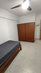 Anchorvale Drive (Sengkang),  #453379451